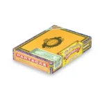 Partagás 帕特加斯 Aristocrats 贵族 - 图片 3