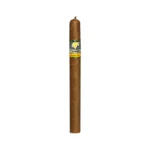 Cohiba 高希霸 Coronas Especiales 特级皇冠 - 图片 2