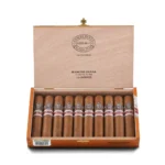 Sancho Panza 桑丘潘沙 Omiros Cyprus & Greece 2020RE 荷马 塞浦路斯&希腊 2020地区限量版 - 图片 4