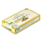 San Cristobal 圣克里斯多 La Punta 蓬塔 - 图片 3