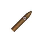 Montecristo 蒙特 Petit No. 2 小二号 - 图片 2