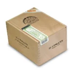 H. Upmann 乌普曼 Magnum 50 密林50 （25支） - 图片 3