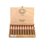 Saint Luis Rey 圣路易斯．雷伊 Herfing 2017 Regional Limited Edition 海尔芬中东地区限量版2017 - 图片 4