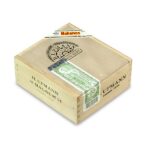 H. Upmann 乌普曼 Magnum 54 密林54（10支） - 图片 3