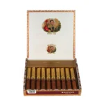 Bolivar 玻利瓦尔 New Gold Medal LCDH 新金牌 LCDH