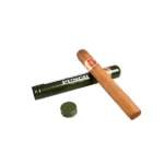 Punch 潘趣 Coronations 高朗拿鋁管 - 图片 3