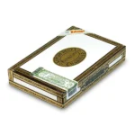 Sancho Panza 桑丘潘沙 Non Plus 朗匹士 - 图片 3