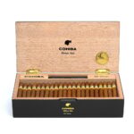 Cohiba 高希霸 Short Year of the Rabbit 2023LE 短号 2023兔年限量版 - 图片 7