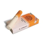 H. Upmann 乌普曼 Magnum 46 A/T 密林46 铝管 - 图片 5