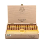 Quai D'orsay 多尔塞码头 No.52 52号 - 图片 4