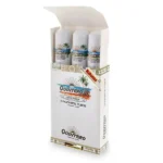 Quintero 金特罗 Favoritos A/T C/P 挚爱铝管 - 图片 3