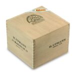 H. Upmann 乌普曼 Magnum 54 密林54 （25支） - 图片 3