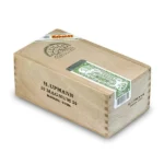 H. Upmann 乌普曼 Magnum 50 密林50（10支） - 图片 3
