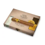 Quai D'orsay 多尔塞码头 No.54 54号 10 - 图片 3