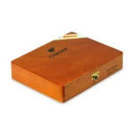 Cohiba 高希霸 Exquisitos 吉士图（25支） - 图片 3