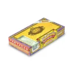 Partagás 帕特加斯 Shorts 短款 - 图片 3