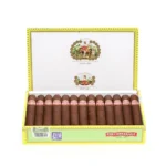 Por Larranaga 波尔．拉腊尼亚加 Picadores 波尔拉腊尼亚加斗牛士 - 图片 4