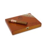 Punch 潘趣 48 LCDH 2016 48 LCDH 2016 - 图片 3