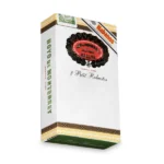 Hoyo de Monterrey 好友 Petit Robusto C/P 小罗伯图纸盒装（15支） - 图片 3
