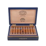 Partagás 帕特加斯 Linea Maestra Maestro 大师系列 大师 - 图片 4