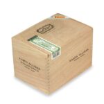 Ramon Allones 雷蒙．阿隆尼 Specially Selected 特选 50支 - 图片 3