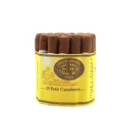 Jose L. Piedra 比雅達 Petit Cazadores 小獵人 - 图片 3