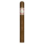Hoyo de Monterrey 好友 Double Coronas 双高朗拿 - 图片 2
