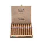 Ramon Allones 雷蒙．阿隆尼 King of North Regional Edition 北方之王 地区限量版 - 图片 4