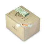 Juan Lopez 胡安．洛佩斯 Seleccion No.1 胡安特选1号 - 图片 3