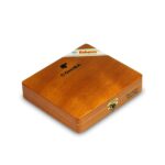 Cohiba 高希霸 Panetelas 2021 (Vintage) 宾丽 (2021年出厂) - 图片 3