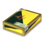 Montecristo 蒙特 Open Eagle 公开赛系列老鹰 - 图片 3