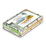 Quintero 金特罗 Londres Extra 特级伦敦 - 图片 3