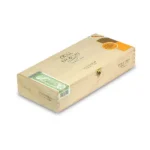 Quai D'orsay 多尔塞码头 No.54 54号 25 - 图片 3