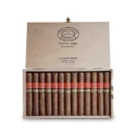 Partagás 帕特加斯 Series No.1 Limited Edition 2017 1号2017限量版 - 图片 3