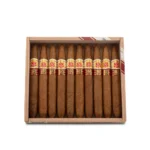 Hoyo de Monterrey 好友 Elegantes LCDH 优雅LCDH - 图片 4