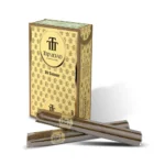 Trinidad 特立尼達 Short 短号 - 图片 3