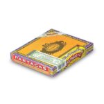 Partagás 帕特加斯 Mille Fleurs 米利菲尔 - 图片 3