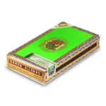 Ramon Allones 雷蒙．阿隆尼 Specially Selected 特选 - 图片 3