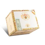 Punch 潘趣 Triunfos 潘趣 勝利 - 图片 8