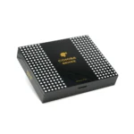 Cohiba 高希霸 Behike 56 贝喜奇56(10支) - 图片 6