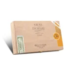 Quai D'orsay 多尔塞码头 No.52 52号 - 图片 6