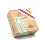 Rafael Gonzalez 拉斐尔·冈萨雷斯 Rafael González North Star Nordico Baltico 2017 Regional Edition 北极星北欧波罗的海地区限量版2017 - 图片 7