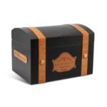 San Cristobal 圣克里斯多 20 Anniversario LCDH 2021 (Vinatge) 20周年LCDH (2021年出厂) - 图片 7