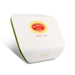 Hoyo de Monterrey 好友 Destinos Travel Humidor 命运 旅行 保湿盒 - 图片 7