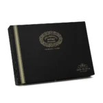 Hoyo de Monterrey 好友 Double Coronas Gran Reserva Cosecha 2013 特保高朗拿 特级珍藏 收穫 2013 - 图片 9