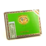 Ramon Allones 雷蒙．阿隆尼 Allones No.3 阿隆尼3号 - 图片 6