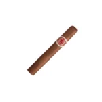 Romeo y Julieta 罗密欧．朱丽叶 Regalias De Londres 特权伦敦 - 图片 2