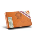 Sancho Panza 桑丘潘沙 Omiros Cyprus & Greece 2020RE 荷马 塞浦路斯&希腊 2020地区限量版 - 图片 5