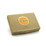 Quai D'orsay 多尔塞码头 Senadores Limited Edition 2019 参议员限量版2019 - 图片 6