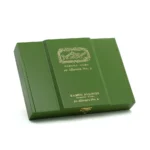 Ramon Allones 雷蒙．阿隆尼 Allones No.2 2019 Limited Edition 阿隆尼2号2019 - 图片 6